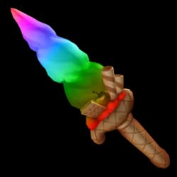 Chroma Icecream — item image