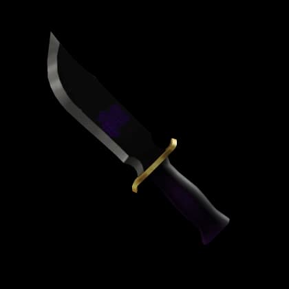 Clan — item image