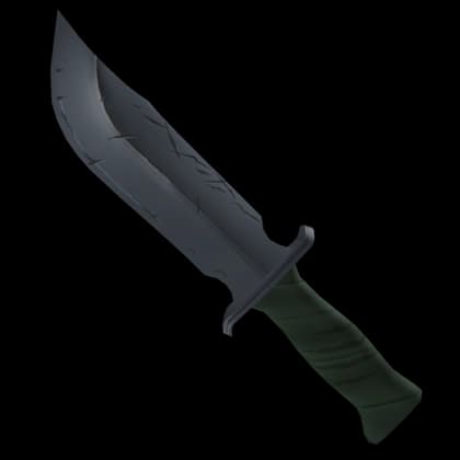 Combat II — item image