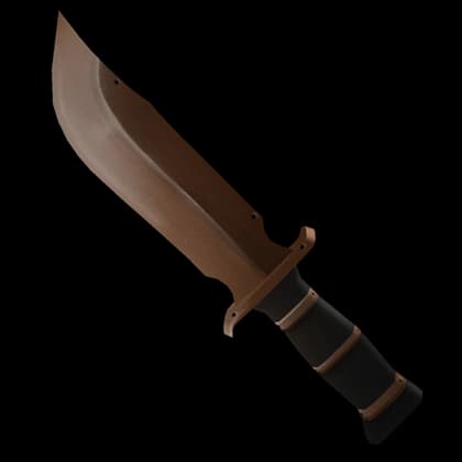Copper — item image