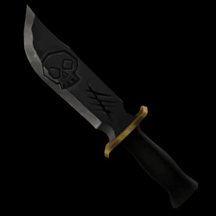 Etched — item image