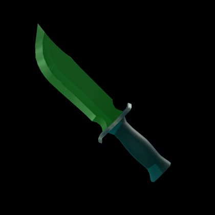 Goo — item image