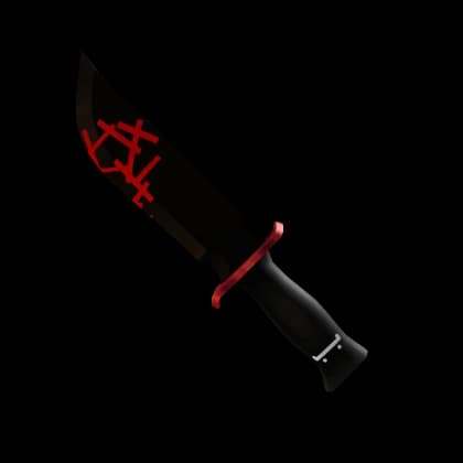 Grind — item image
