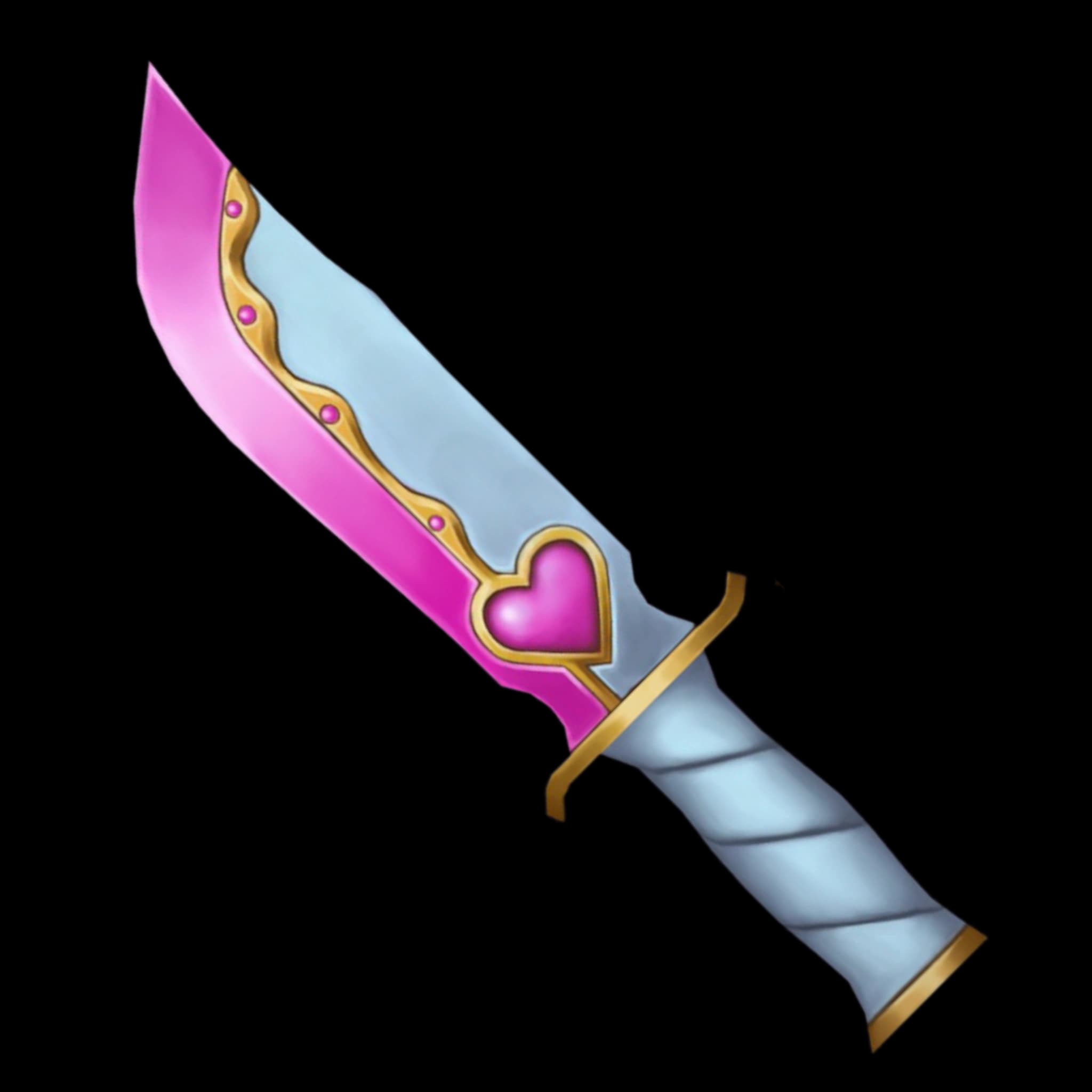 Heart — item image