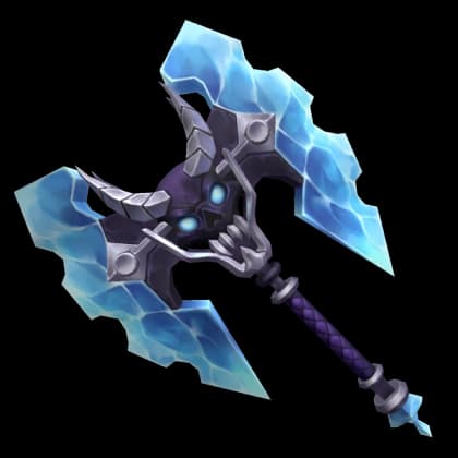Icebreaker — item image