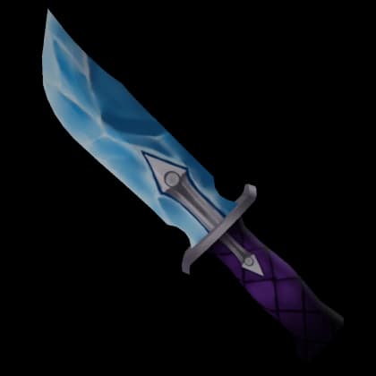 Icecracker — item image