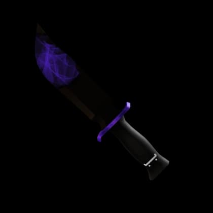 Indy — item image