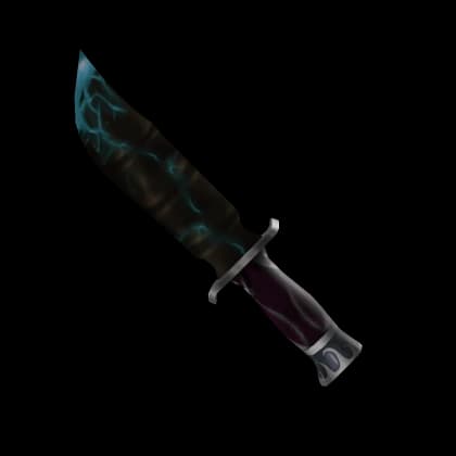 Korblox — item image