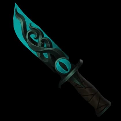 Kraken — item image