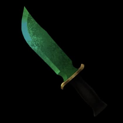 Krypto — item image