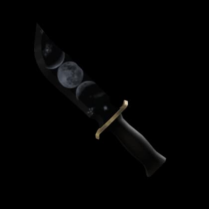 Moons — item image