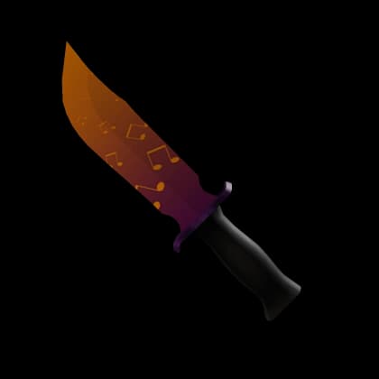 Musical — item image