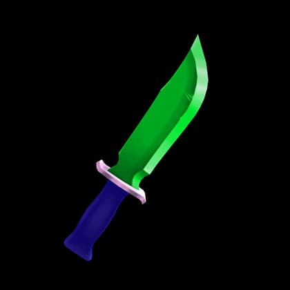 Neon — item image