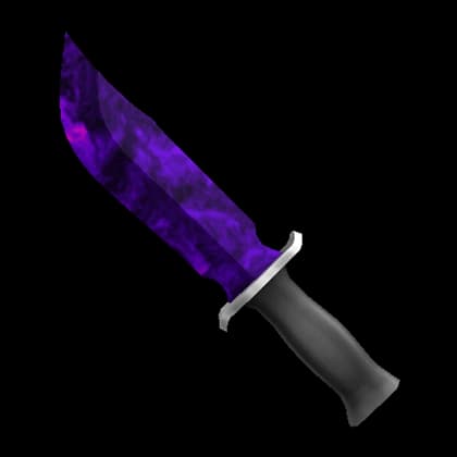 Nether — item image