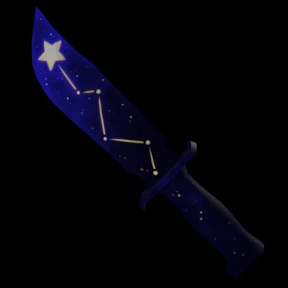 Nightstar — item image