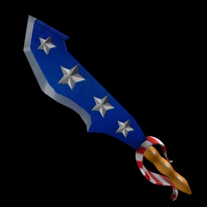 Old Glory — item image
