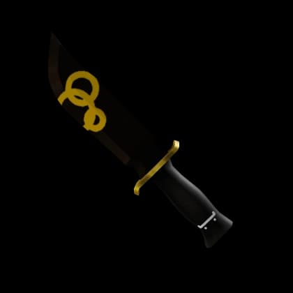 Ollie — item image
