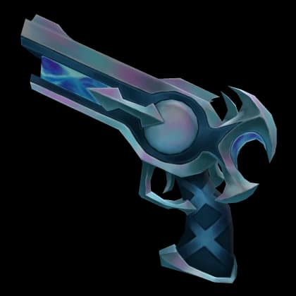 Pearlshine — item image