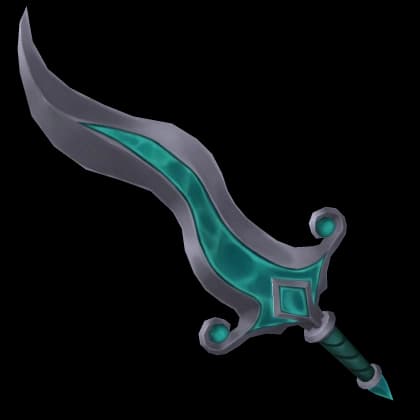 Phantom — item image