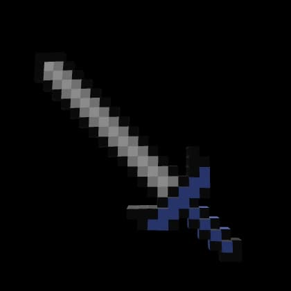 Pixel — item image
