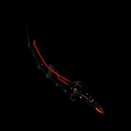 Slasher — item image