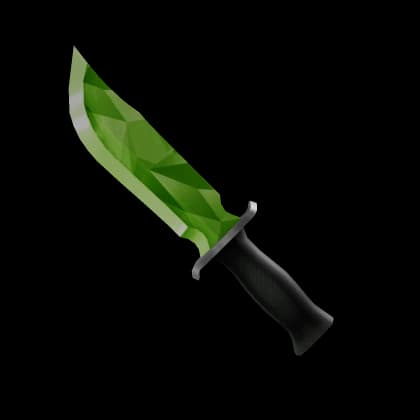 Sparkle3 — item image