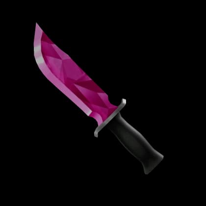 Sparkle4 — item image