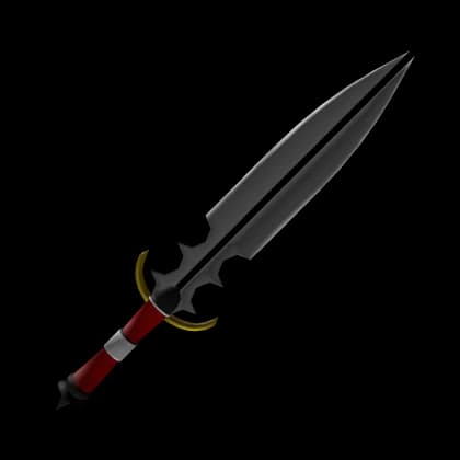 Splitter — item image