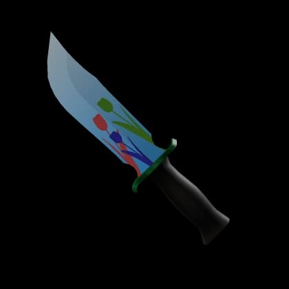 Tulip — item image