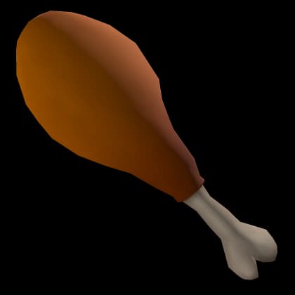 Turkey — item image