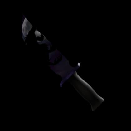Wolf — item image
