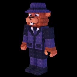 Bandito Bobrito — item image