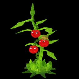 Brussel Sprouts — item image