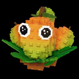 Mango — item image