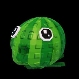 Watermelon — item image