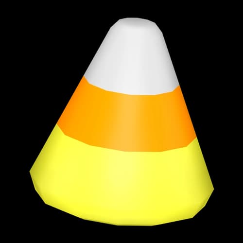 Candy Bundle — item image
