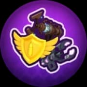 Season 1 Bundle — item image