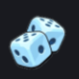 Double Rolls — item image