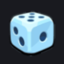 Faster Rolling — item image