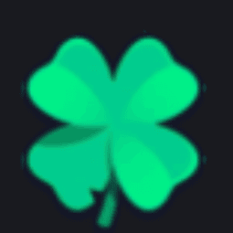 Lucky — item image