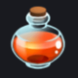 Size Luck — item image