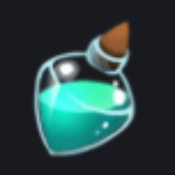 x1.5 Roll Speed — item image