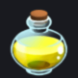 x2 Gold — item image