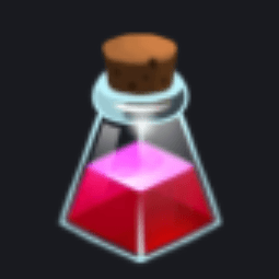 x2 XP — item image