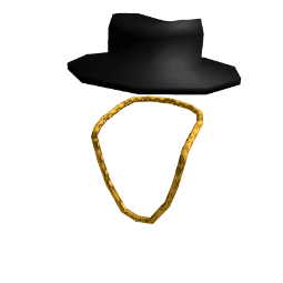 Al Capwn — item image