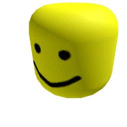 Bighead — item image