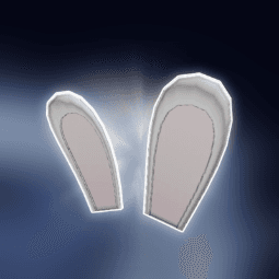 Bunny Ears — item image