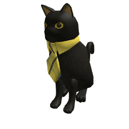 Business Cat — item image