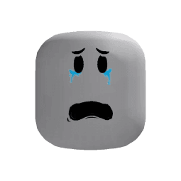 Crybaby — item image