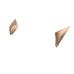 Elf Ears — item image